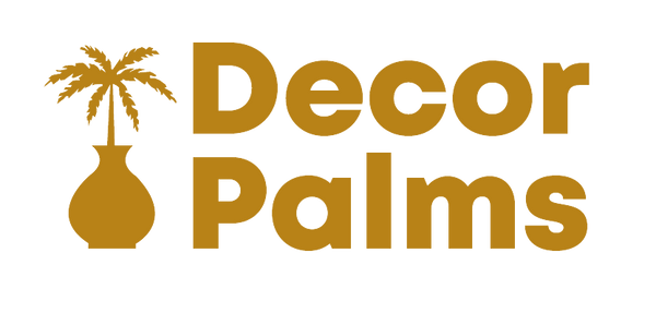 Decor Palms